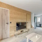 Апартаменты Picblanc - Duplex - Chaleureux - Balcon *