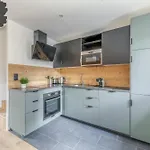 Апартаменты Picblanc - Duplex - Chaleureux - Balcon *