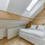 Апартаменты Picblanc - Duplex - Chaleureux - Balcon Ле-Бур-д'Уазан