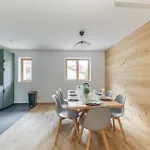 Picblanc - Duplex - Chaleureux - Balcon