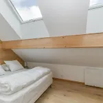Picblanc - Duplex - Chaleureux - Balcon Апартаменты Ле-Бур-д'Уазан